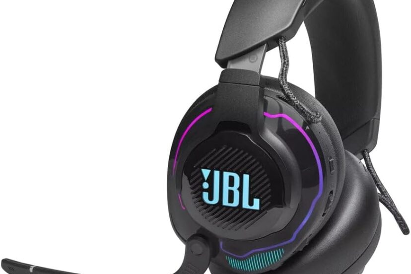 jbl quantum 910 wireless gaming headset black large