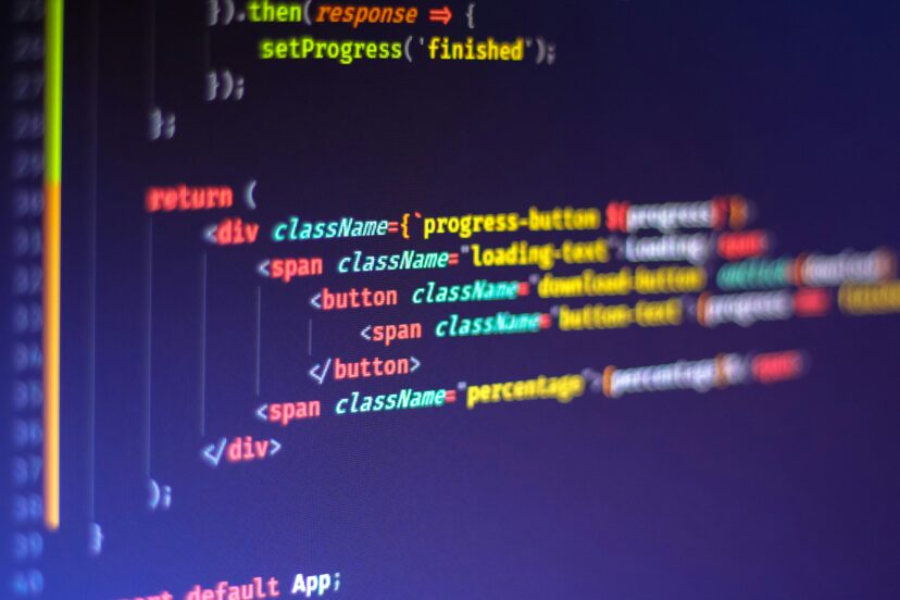 programming languages used in game development 2