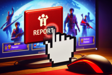 roblox support how to report a player 1