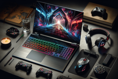 what are the best gaming laptops under 1000