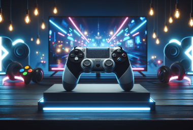 what are the best single player games for the ps4 2