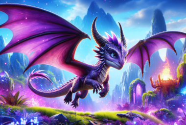 spyro skylanders 1