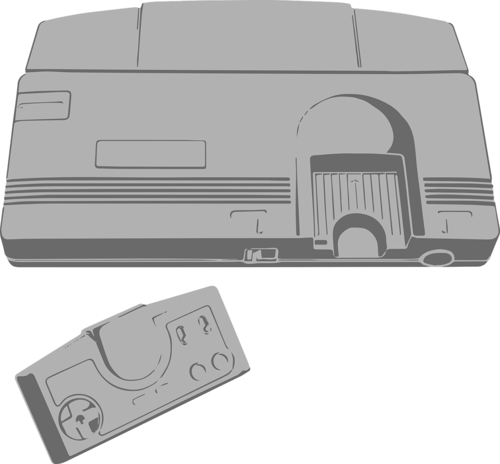 Donkey Kong 2