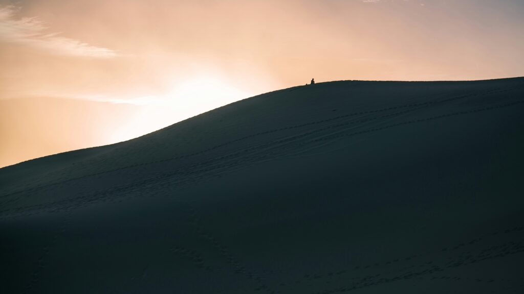 Gale Force Nine Dune - Ecaz  Moritani House Expansion