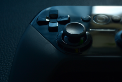 Game Reviews Your Essential Guide to Navigating the Gaming Landscape