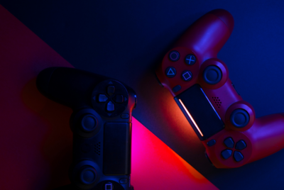 Unleash Your Inner gaming Discover the Best Games and Latest News with @Game Reviews