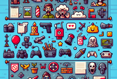 Navigating the Modding Landscape: How to Stay Safe from Malware
