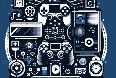 The Ultimate Guide to Gaming Monitors for Esports
