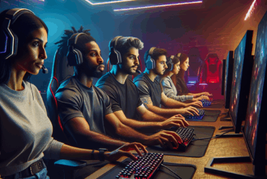 The Dark Side of Mods: Preventing Malware Infections