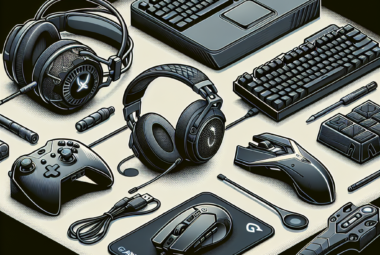 Top beginner-friendly games for esports
