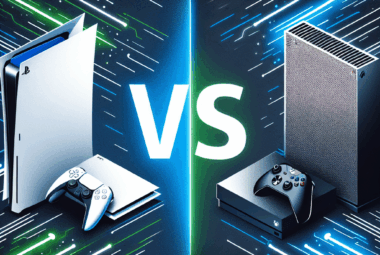 Essential esports titles for first-time players