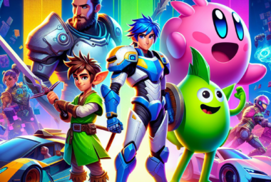 The Nostalgia Factor: Is a Retro Gaming Console Worth Your Money?