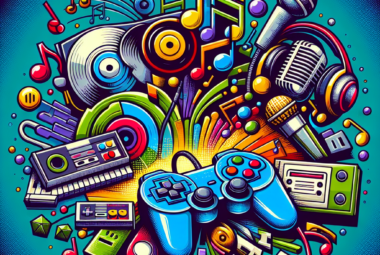 Nostalgia Overload: Revisit These Iconic 90s Game Titles