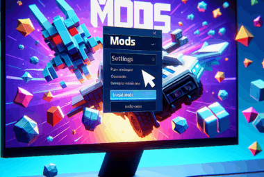 How VR Technology is Revolutionizing the Gaming Industry