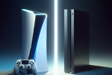 The Road to Victory: Anticipated Esports Events in 2024