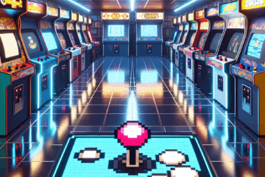 RPG Fans Rejoice: Upcoming Releases You Can't Miss