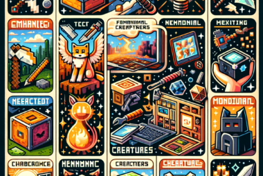 Exploring the Potential of Virtual Reality in Gaming