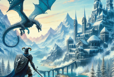 From Pixelated Characters to Immersive Worlds: The Journey of Gaming