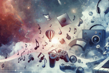 Retro vs. Modern: What to Consider Before Buying a Gaming Console