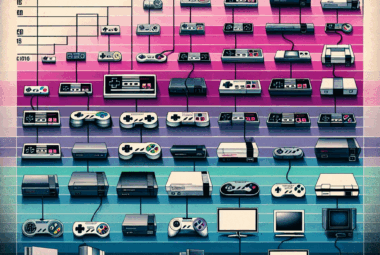Must-play video games leading sales this month