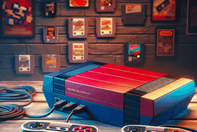 How Ethical Concerns are Reshaping Gaming Content Creation