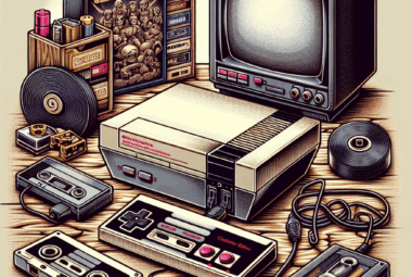 The Best Indie Soundtracks You Didn't Know About