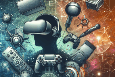 The Rise of Tactical FPS: Top Games to Play Now