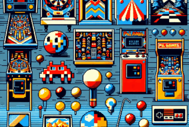 Essential RPGs for Fans in 2024