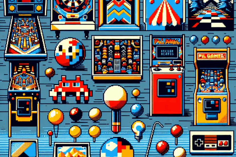 Essential RPGs for Fans in 2024