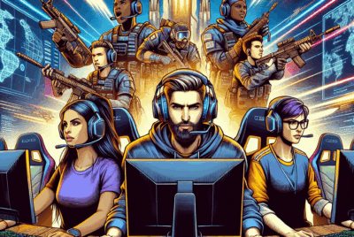 Nostalgic Adventures: Games from the Past Worth Playing