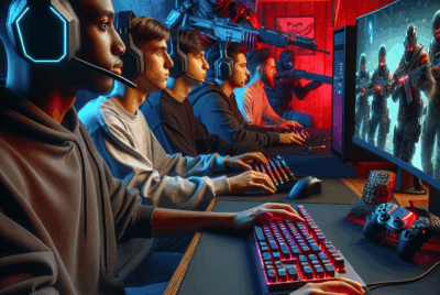 Unleash Creativity with These Essential Minecraft Mods