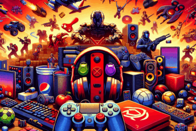 Ensuring Safety in Modding: Best Practices to Follow