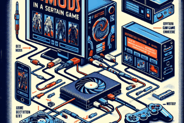 Rumored Game Pass Additions That Will Blow Your Mind