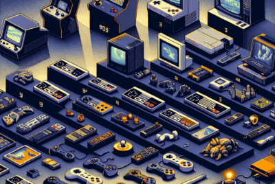 Best Open-World RPGs to Explore in 2024