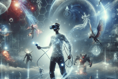 Hype Levels Rising: Most Exciting Game Releases Coming Soon