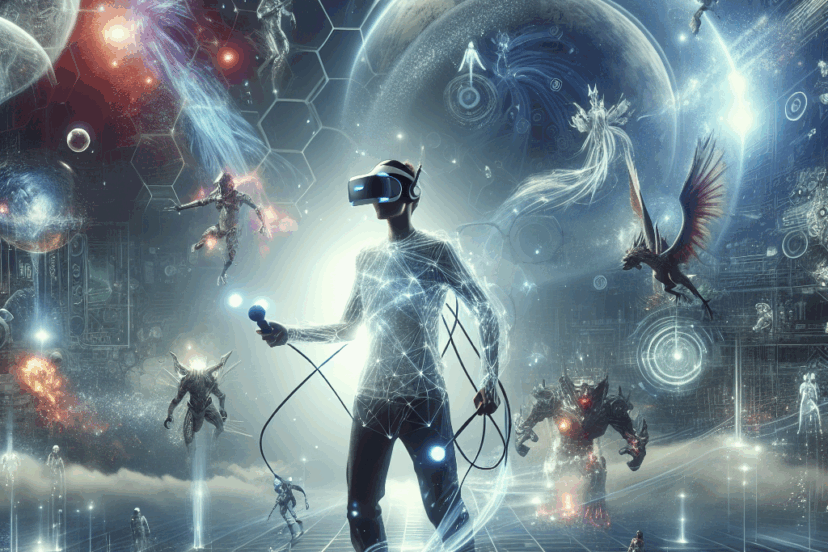 Hype Levels Rising: Most Exciting Game Releases Coming Soon