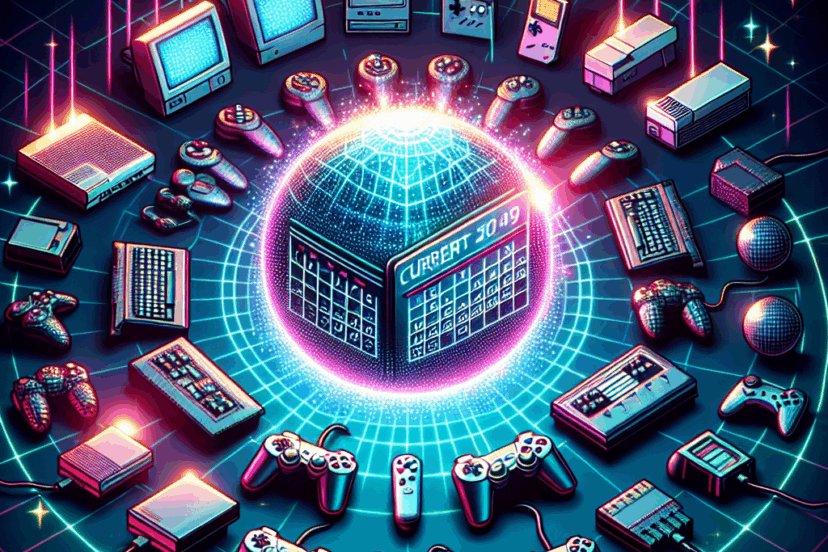 Unveiling the Most Popular Esports Tournaments of 2024