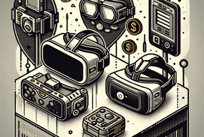 Countdown to Release: The Year's Most Anticipated Video Games