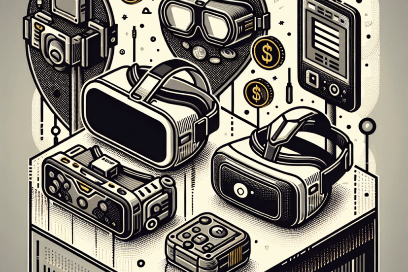 Countdown to Release: The Year's Most Anticipated Video Games
