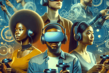 Must-Play FPS Games for Aspiring Pros