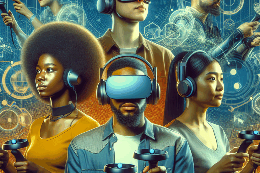 Must-Play FPS Games for Aspiring Pros