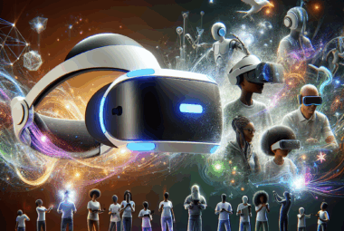 The Developer's Dilemma: Fan Outrage Over Unfinished Games