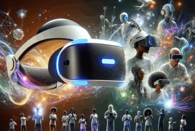 The Developer's Dilemma: Fan Outrage Over Unfinished Games