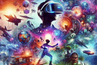 The Most Anticipated RPG Releases of 2024