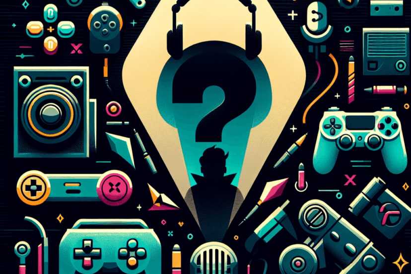Powerful Gaming Machines Under $1000