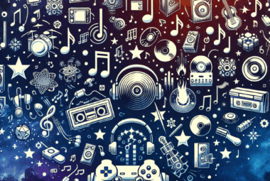 How Online Multiplayer Revolutionized the Gaming Experience