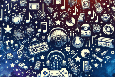 How Online Multiplayer Revolutionized the Gaming Experience