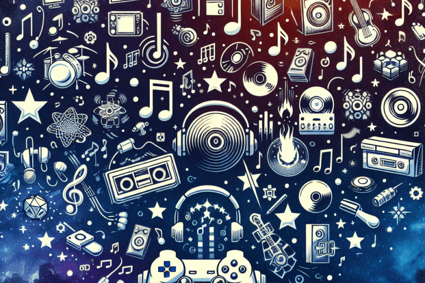 How Online Multiplayer Revolutionized the Gaming Experience