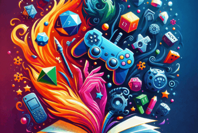 The Next Generation of Consoles: Rumors and Expectations