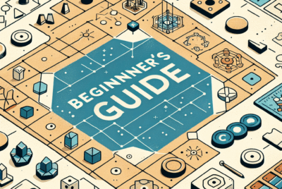 The Role of Indie Games in Shaping Modern Gaming Culture